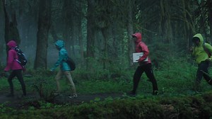 271K views · 372 reactions | At Columbia, “off-site meetings” have a whole different meaning. | Columbia Sportswear | Facebook