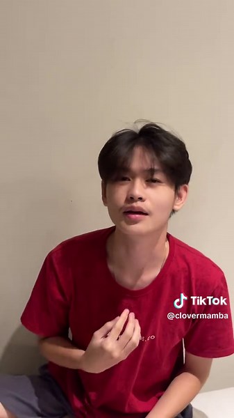 Kalau Cinta Sudah Membara: Dance Cover for 2025