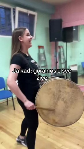 Ederlezi Celebration in Macedonia: Folklore and Music