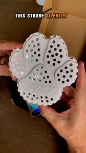 786 reactions · 367 shares | Do firefighters know you have a pet to...