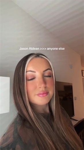 Argue w ya mama not me