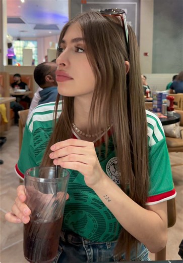 cuál fue la peor que dije? 😝 | football
