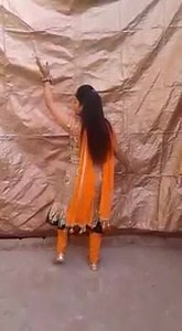 5.6M views · 113K reactions | Laung laachi song on beautiful dance. | Punjabi status | Facebook