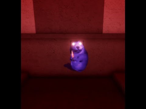 How to get Chom5 in Find the Chomiks | Roblox