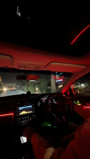 Still Rollin - Engaging Moments