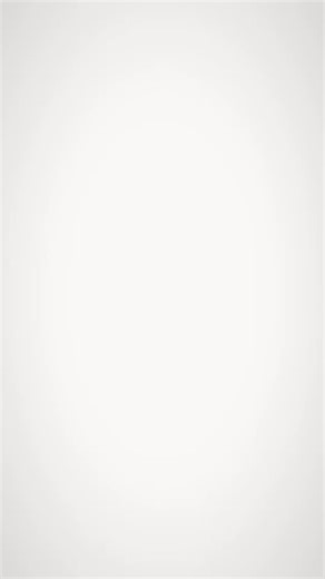 2026 LOADING...⏱️ Contact Anthony at 561-284-9628 to get on our schedule for 2026. From our initial meeting to plans & permitting then construction and final inspection - we've got you covered. We're happy to add you to our schedule for any of the services listed: Docks - Boat Lifts - Seawalls - Dredging - Boat House - Retention Walls/Bulkheads - Marine Construction | America Strong Construction, LLC