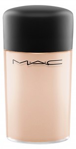 MAC Pigment Eyeshadow Naked