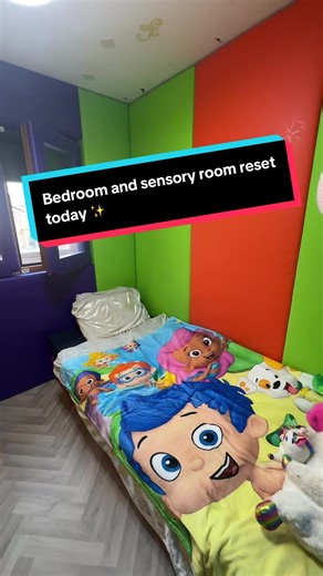 #autism #asd #nonverbal | non verbal learning disability