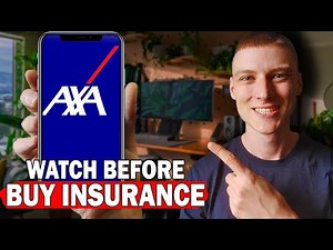 How to Easily Get Travel Insurance Online on AXA Travel Insurance