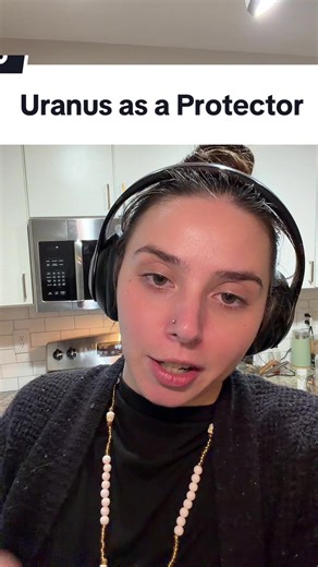 Harnessing Chaos Magic for Aquarius Eclipse Protection