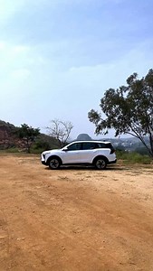 7.6K views · 23 reactions | @mahindra_auto @mahindraelectricsuvs has...