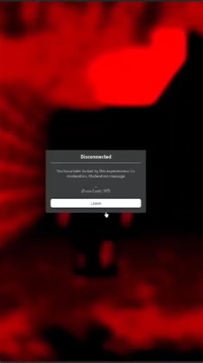 #Roblox button slap tower horror