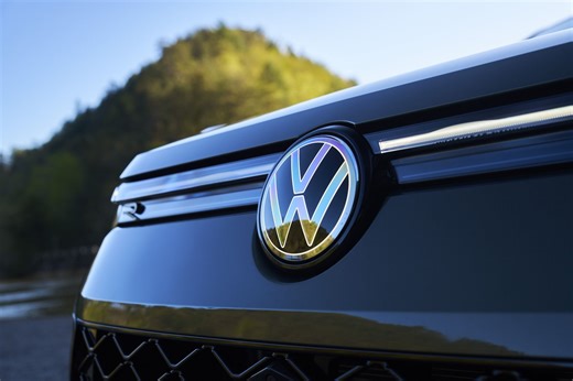 Volkswagen planning to bring more hybrids to Canada