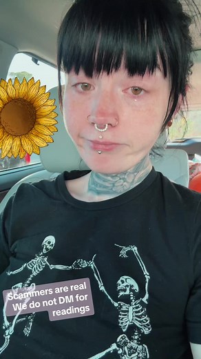 Peach 🍑 (@2bebetterpeach)’s videos with original sound - Peach 🍑