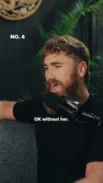 How to tell when a man has unhealed mother wounds #childhoodtrauma