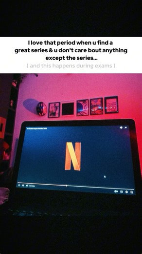 It is what it is 🫠💀 study with me | study mini vlog | the cs guy #minivlog #motivation