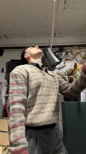 drexx (@d.rexx)’s videos with original sound - JAYKAY