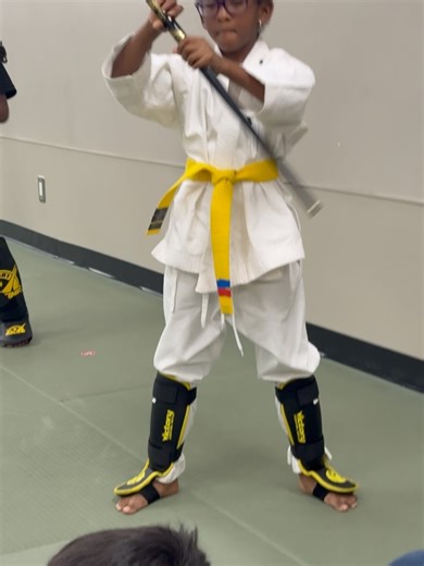 Kel Mitchell on Reels