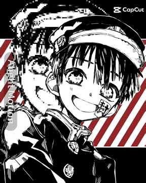 vitamina trend my animation