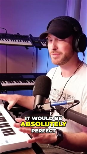 KeyStep & Astro Lab - Ridiculously Fun Synth Combo!