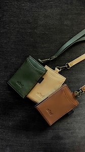 11 reactions · 6 comments | Make it yours! 朗 You’ll love the Snap...