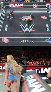 35K views · 216 reactions | Michael Cole just saying how he really feels  | WWE Clip Entertainment | Facebook