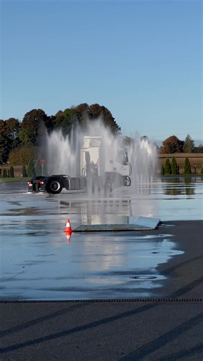 #GPMC | Klaipėdos Autodromas