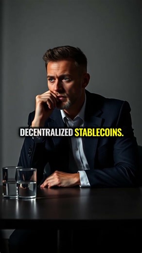 Crypto: Growth or Risk?