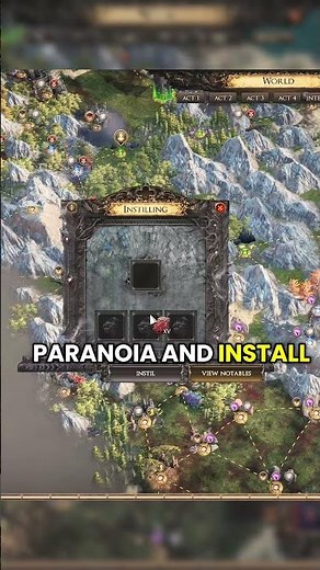 How to Juice Maps for More Loot 💎 | PoE2