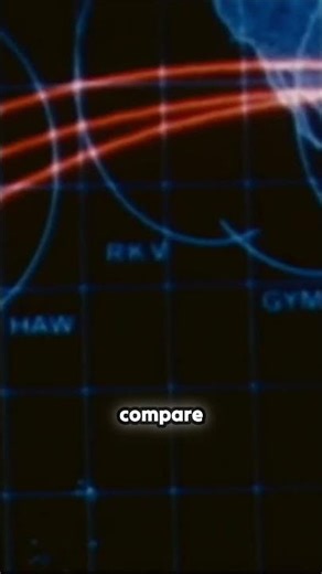 Witness the thrilling ignition of the lunar module's engine!
