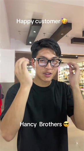 #viral #chromeheartsglasses #fyp #review #bgmall