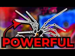 Everything We Know About the PROTOTYPE…