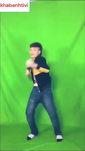 Khá BảnH quẩy vinahouse siêu đỉnh