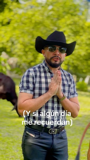 3.6K reactions · 262 comments | La riqueza que yo tengo la llevo en mi corazón #MiRiqueza #EduardoRiaño #músicapopular | Eduardo Riaño | Facebook