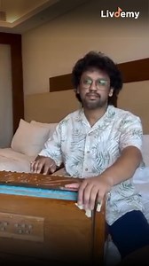 1.6K views · 18 reactions | “Maikade Bandh” is a beautiful example of...