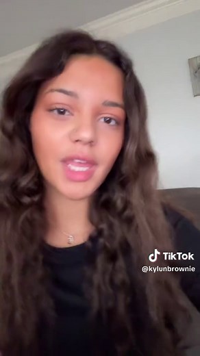 Custom Matchbook Art Tutorial for Unique Gifts