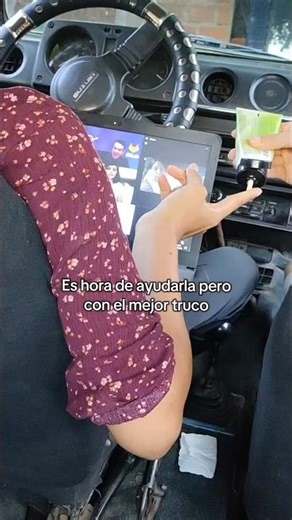 POV: tu amiga r suelve el examen con un agente de IA 🤖💻 #ia #software #website #app #programming