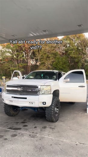 #LGJMPRODUCTIONS #youtube