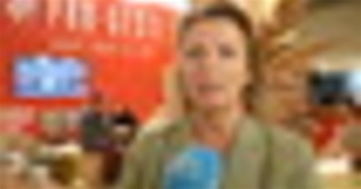 Pro-Gest: in Italia riciclo carta al 90%,  coinvolgiamo le scuole