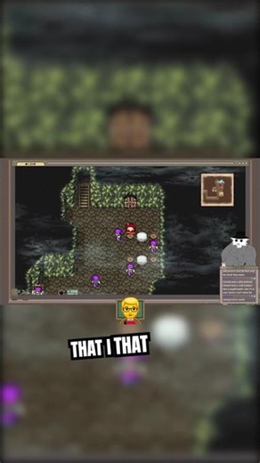 BundleOfCats' Deep Dive: Objective Truth & Terrible Sides