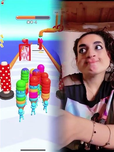 #gameplay #totalgaming #humor