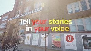 248 reactions · 124 shares | On Wednesday, July 8th, 2020 we will be live-streaming, to Facebook, an information session and introduction to our Indigenous Theatre Arts Program hosted by CIT Artistic Director & Principal, Rose C. Stella and Office Manager, Michael Jukes. We are inviting you and anyone you may know that might be interested, to join us for this event. | Centre for Indigenous Theatre | Facebook