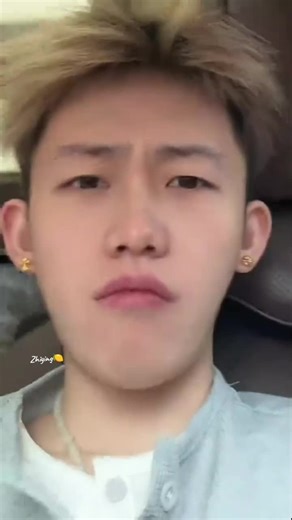 Exploring the Cultural Impact of Douyin in China