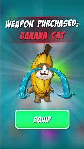 all new codes for shoot the box (2025) #shootThebox #codes