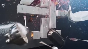 Channel 4 - Identity 2