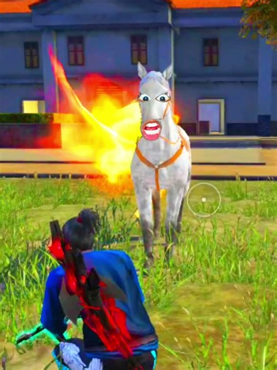 #gaming