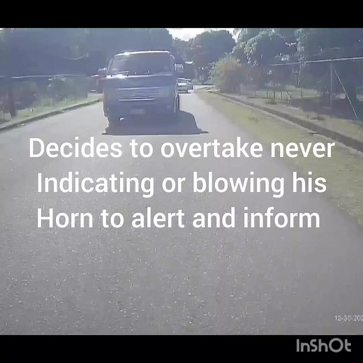 jean's driving school (@jeansdriving7144505)’s videos with original sound - jean's driving school