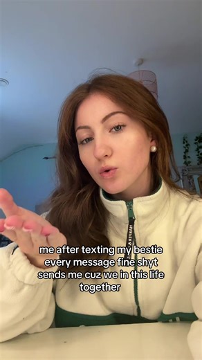 Funny Snaps to Send Your Bestie on Snapchat