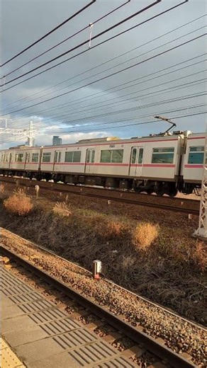 315系+315系新快速豊橋。名鉄5000系。3300系急行豊橋。しなの。