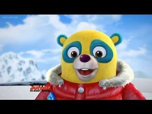 Special Agent OSO | Best Friends Are Forever #5 - Matilda Lees